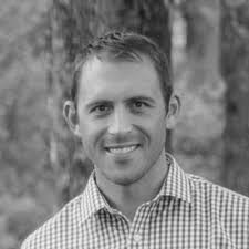 I am excited to share that this past weekend, I graduated from NC State  University with a Master of Environmental Assessment.