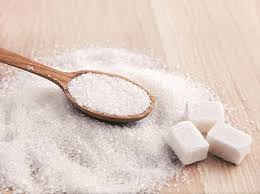 6 Sugar Stocks Jump Over 20 In Two Months Are They A Good