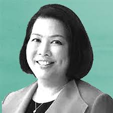 2023 IP Mediation Accreditation Course