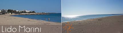 Case vacanze a lido marini: Puglia Case Vacanza Salento Case Vacanza Lido Marini Puglia Affitto Appartamenti E Villette Al Mare A Lido Marini In Puglia Nel Salento