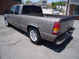 Image result for Storm Gray 2001 Sierra