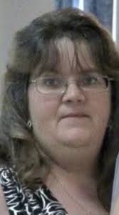 Contributions to the tribute of Annette Mary Foley