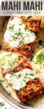 Pin On Main Dish Recipes Fish Seafood