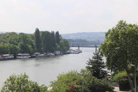Check spelling or type a new query. Skema Va Ouvrir Un Campus De 30 000 M A Paris Business Cool