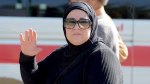 نقدم لك الإجابة على جميع. Ø¯Ù„Ø§Ù„ Ø¹Ø¨Ø¯ Ø§Ù„Ø¹Ø²ÙŠØ² ÙˆÙŠÙƒÙŠØ¨ÙŠØ¯ÙŠØ§ ÙˆÙØ§Ø© Ø¯Ù„Ø§Ù„ Ø¹Ø¨Ø¯ Ø§Ù„Ø¹Ø²ÙŠØ² Ø§Ù„Ø¢Ù† Ø¨Ø¹Ø¯ ØµØ±Ø§Ø¹ Ù…Ø¹ Ø§Ù„Ù…Ø±Ø¶ Ø¹Ù† Ø¹Ù…Ø± 61 Ø¹Ø§Ù…Ø§ Ø¬Ø±ÙŠØ¯Ø© Ø£Ø®Ø¨Ø§Ø± 24 Ø³Ø§Ø¹Ø©