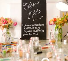 Join our free newsletter here 10 Heart Warming Baby Shower Crafts Your Guests Will Absolutely Adore Craft Factory