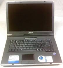 Asus x53 series x53s is a laptop appropriate for home and office use. Asus X51l Review