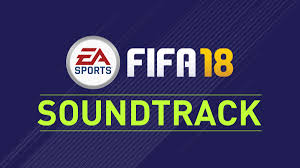 Biarpun perkenalan itu sangat singkat, tetapi aidan nekad untuk menjaga nadia. Fifa 18 Soundtrack Fifplay