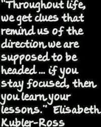 Elisabeth kubler ross love quotes. Ekr Foundation Elisabethkubler Profile Pinterest