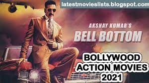 A policeman decides to guide him towards a far better path and in doing so, his daughter falls crazy with sanjay. Top 10 Bollywood Action Movies 2021 List New Upcoming Hindi Films 2021