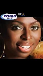 RIP❤🙏🏾🕊 @theangiestone