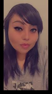 Kate Pacheco (@marlenekate34)