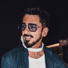 Stream SHOUT (JODY REMIX) by Jody Dj