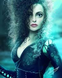 We did not find results for: Pretty Bellatrix Lestrange Fan Art Novocom Top