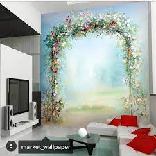 instagram city wallpaper instagram posts wallpaper