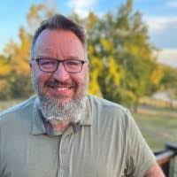 Jake Lyman's Instagram, Twitter & Facebook