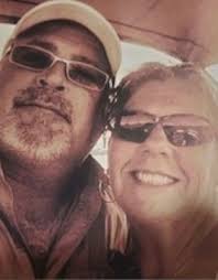 Katherine Ann Cummiskey Harrison Obituary