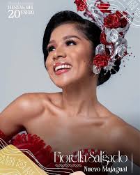 🎉💃🏻¡Este es el saludo de nuestras hermosas candidatas del Reinado  Municipal del San Pedro en El Espinal! 𝗪𝗶𝗹𝘀𝗼𝗻 𝗚𝘂𝘁𝗶𝗲́𝗿𝗿𝗲𝘇  𝗠𝗼𝗻𝘁𝗮𝗻̃𝗮, 𝗮𝗹𝗰𝗮𝗹𝗱𝗲. ¡𝗖𝗼𝗻 𝘀𝗲𝗴𝘂𝗿𝗶𝗱𝗮𝗱, 𝗹𝗼  𝗲𝘀𝘁𝗮𝗺𝗼𝘀 𝗵𝗮𝗰𝗶𝗲𝗻𝗱𝗼 ...