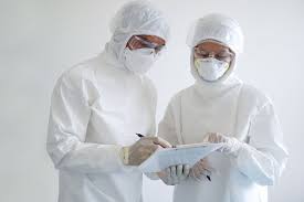 Kata sifat ini dapat menjelaskan mulai dari kuantitas, urutan, kualitas, ukuran, jarak dan penekanan suatu kata lainnya. Perawat Bukan Paramedis Bukan Pula Pembantu Dokter Halaman All Kompasiana Com