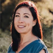 After almost 5 years at the City of Dana Point, my wife and I have decided  to relocate to Texas and be closer to family.