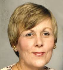 Eloise J. “El” March Obituary November 7, 2013