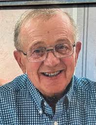 Robert Digiammarino Obituary