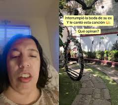 Dueto Musical con Germaine Valentina: Música y Talento