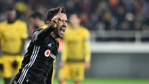 Check spelling or type a new query. Besiktas Malatya Dan 3 Puanla Donuyor