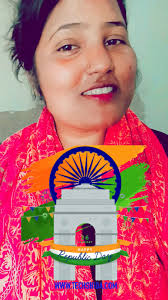 Mamta