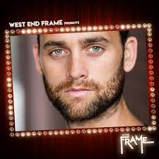 S4 Ep8: Bradley Jaden, Javert