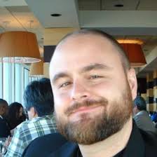 Amazon.com: David Slegg: books, biography, latest update