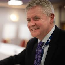 Meet our Participants