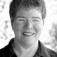 Our Strange New Land by Patricia Hermes