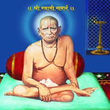 Shree swami samarth abhang ghatha. Shree Swami Samarth App Latest Version For Android Download Apk