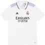 real madrid jersey 22/23 from www.classicfootballshirts.com