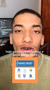 Afinal de contas quem foi Alan Turing?? Você já conhecia ele??