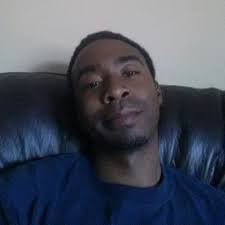 What to do when stuck at a dead end location?