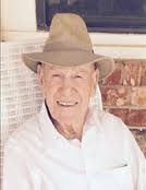 Clayton Haskell Cribbs