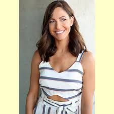 10 Best Images Of Alaina Gianci Swanty Gallery