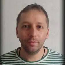 Is translating people's names out of date in 2022? (Translation Theory and  Practice)