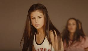 Tracks enter the password that accompanies your username. Selena Gomez Brings Back Acting Skills For Bad Liar Official Music Video Watch Directlyrics