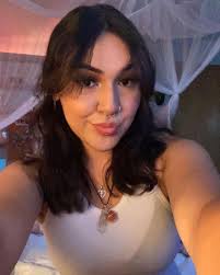 Seniors Talk About Their Last Moments in High School