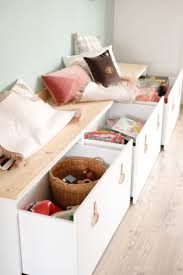 Oftmals Gestellte Fragen Zum Stuva Folja Sofa De Folja Fragte Most Meubles Home Decor Furniture Kids Storage Ikea Hack Kids