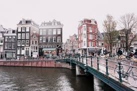 Cele podróży piękne miejsca holandia miejsca arquitetura zabytki podróże po europie belgia miejsca na wakacje. The Daily Wonders Lifestyle And Travel Blog