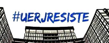 Maybe you would like to learn more about one of these? Simposioacustica Uerj