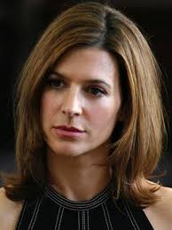 Perrey Reeves : Filmographie