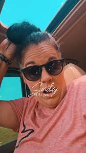 Easter Egg Hunt 2025 Nashville Tn