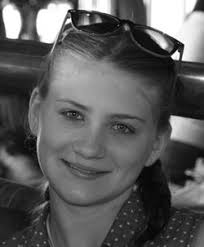 Lena Kristin Bartels (2003-2016)