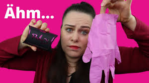 May 25, 2021 · ? Pinky Gloves Hohle Der Lowen Diskriminierend Youtube