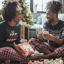 Beautiful christmas gifts for her. 28 Best Cheap Gifts For Women Affordable Gifts Under 50